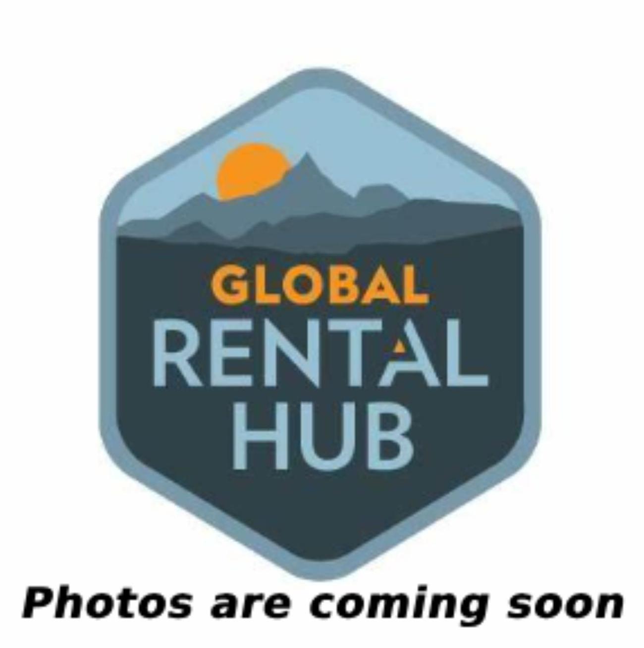 Apartment W Walking Distance To Tromso City Center Exterior photo